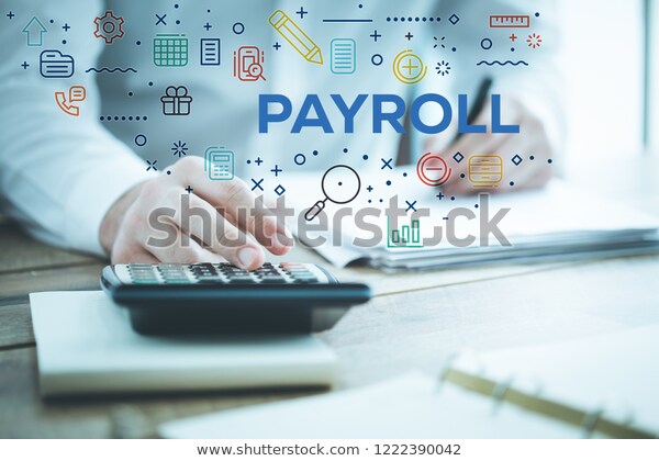 Payroll Accounting in Ghana